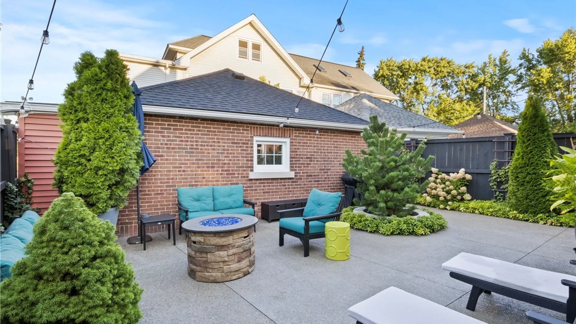 Property at 340 Starin Avenue, Buffalo, NY 14216 40