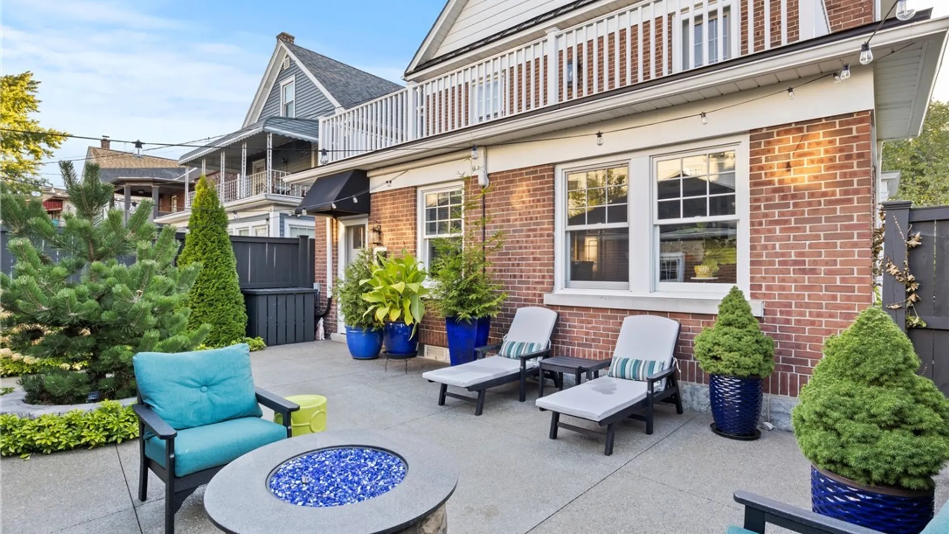 Property at 340 Starin Avenue, Buffalo, NY 14216 41