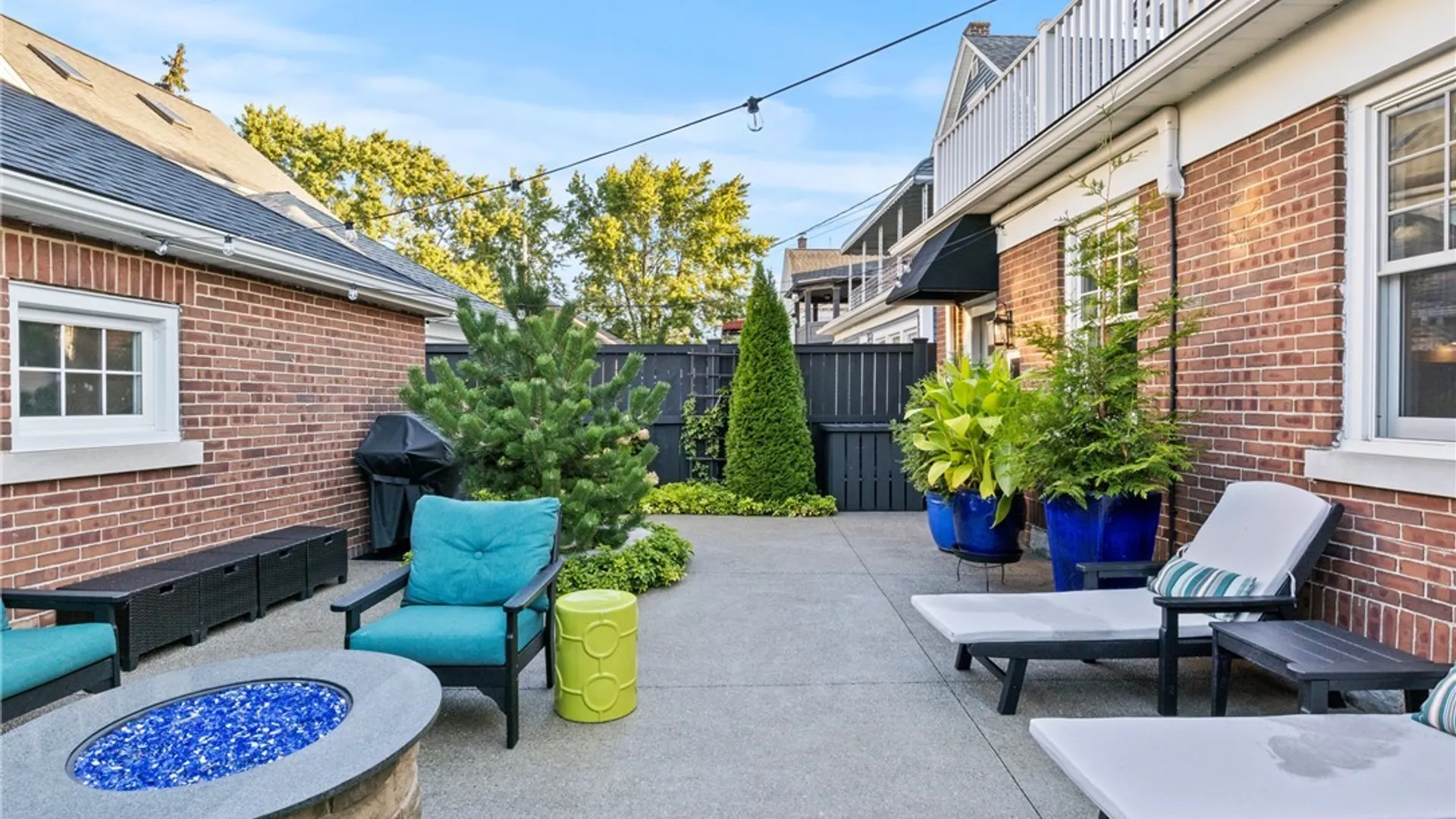 Property at 340 Starin Avenue, Buffalo, NY 14216 42