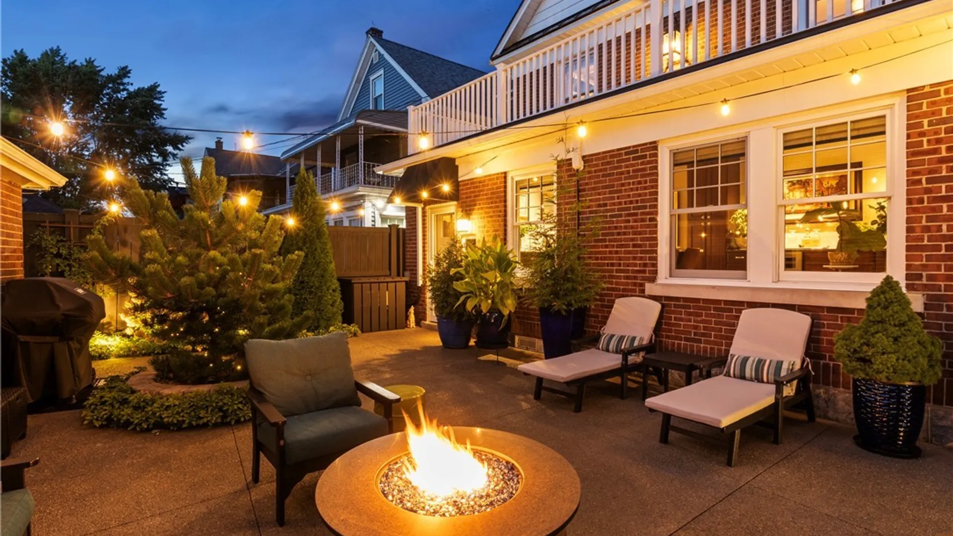 Property at 340 Starin Avenue, Buffalo, NY 14216 43