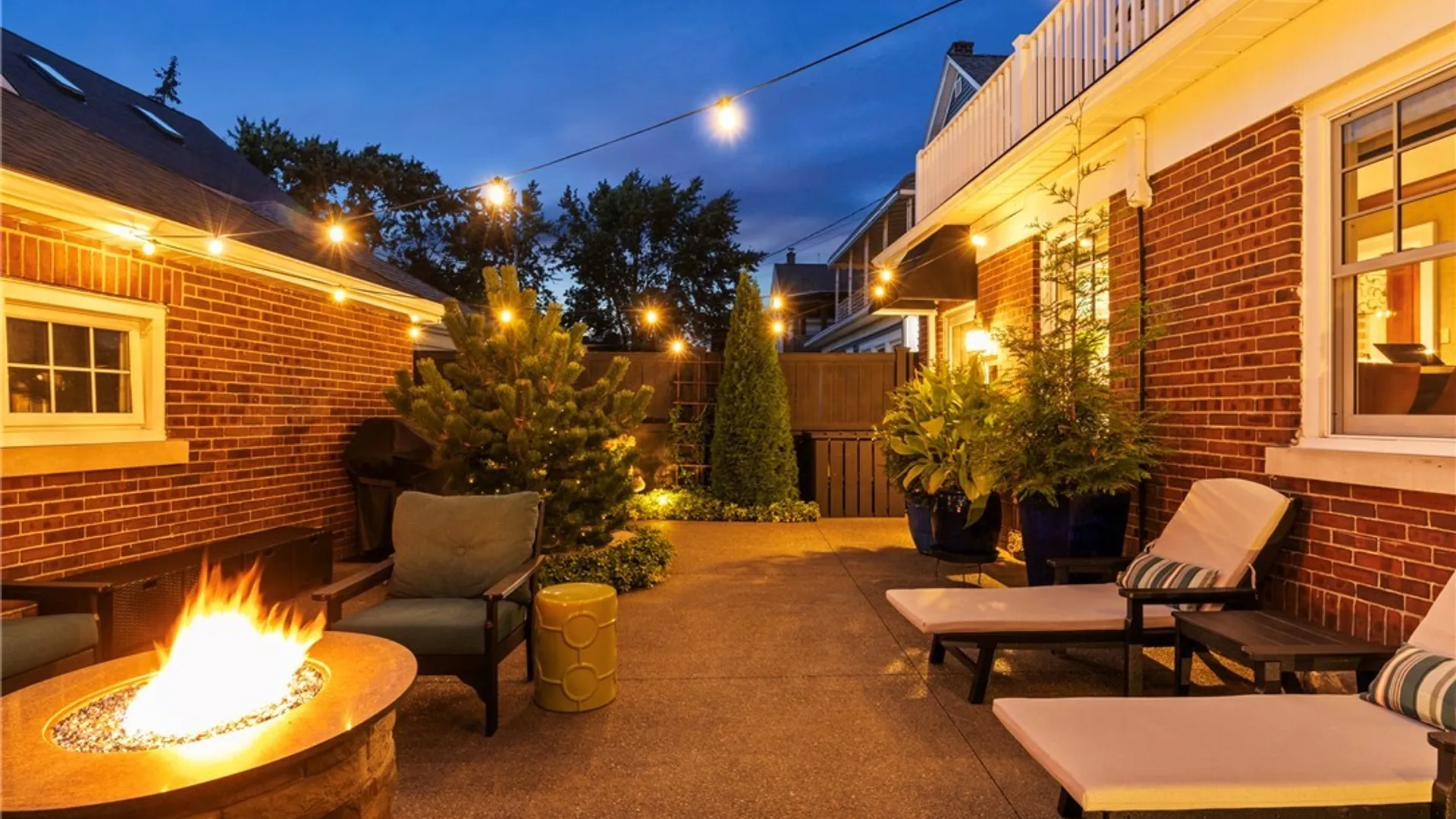 Property at 340 Starin Avenue, Buffalo, NY 14216 44