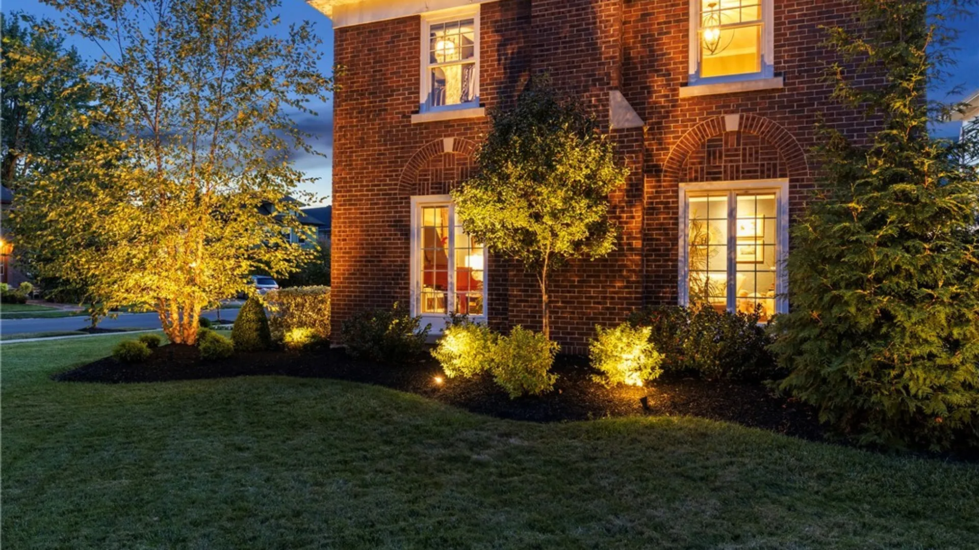 Property at 340 Starin Avenue, Buffalo, NY 14216 45