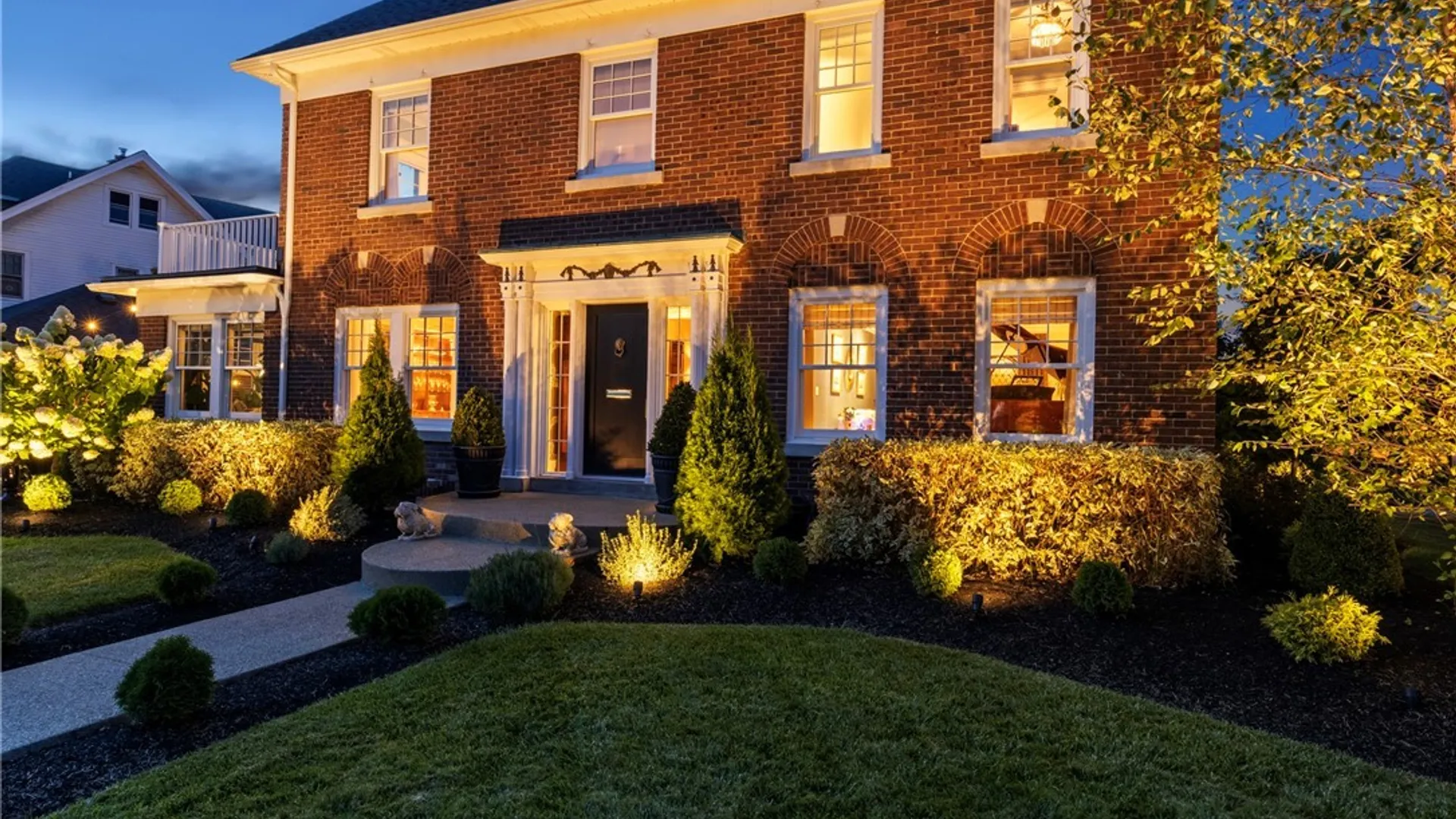 Property at 340 Starin Avenue, Buffalo, NY 14216 46