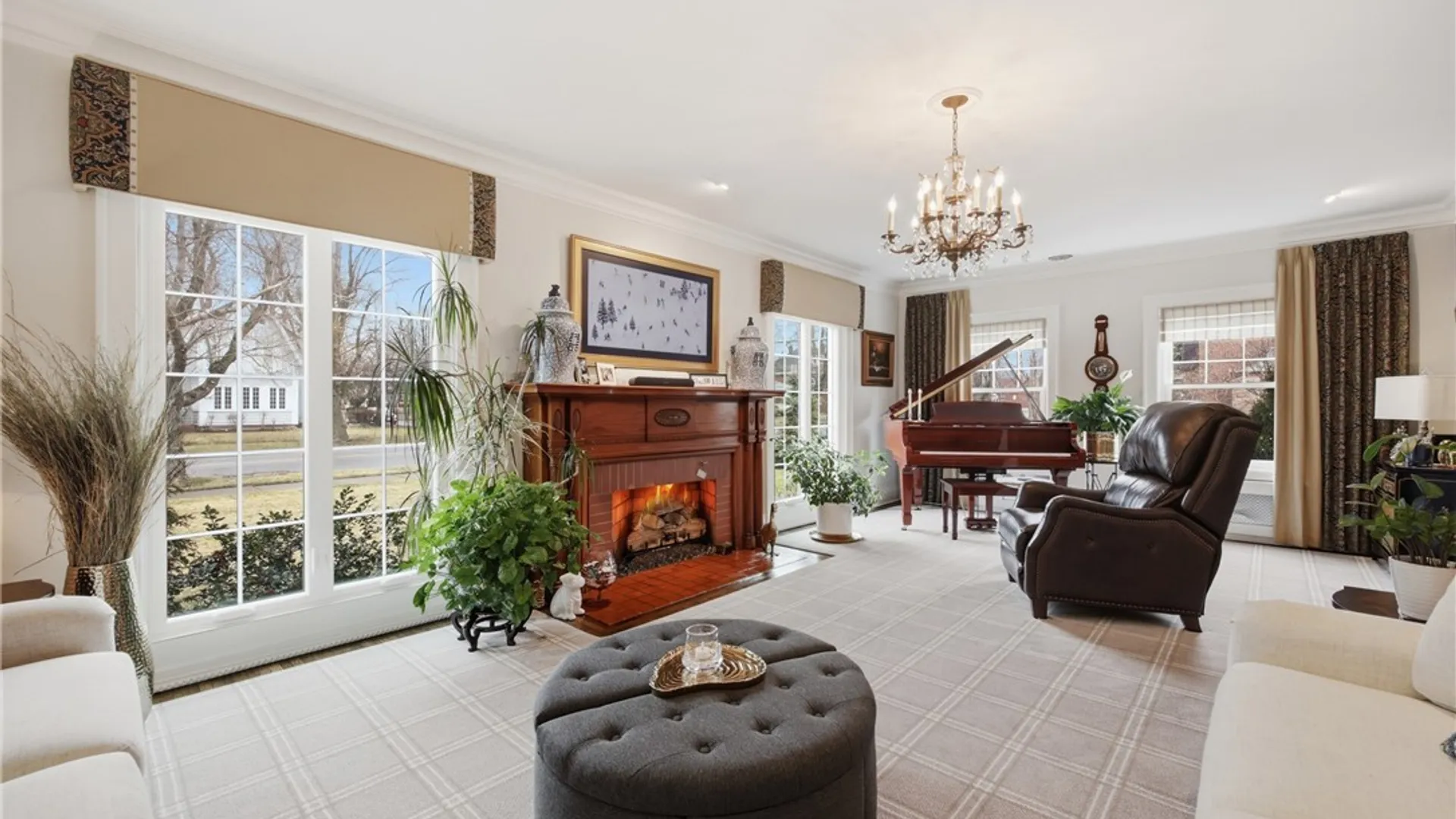 Property at 340 Starin Avenue, Buffalo, NY 14216 5