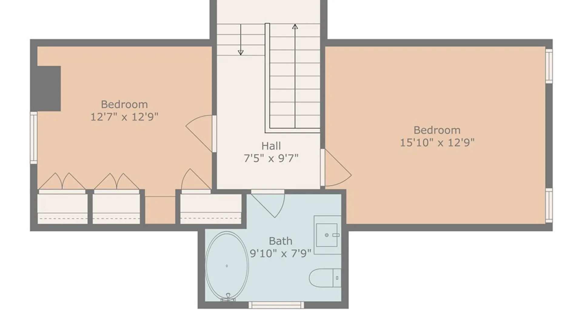 Property at 340 Starin Avenue, Buffalo, NY 14216 50