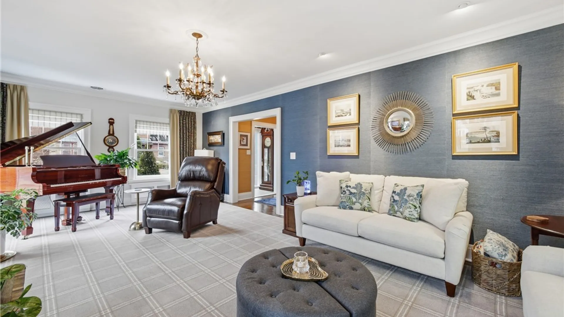 Property at 340 Starin Avenue, Buffalo, NY 14216 6