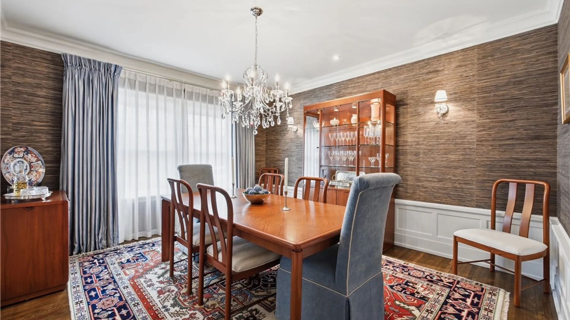 Property at 340 Starin Avenue, Buffalo, NY 14216 7