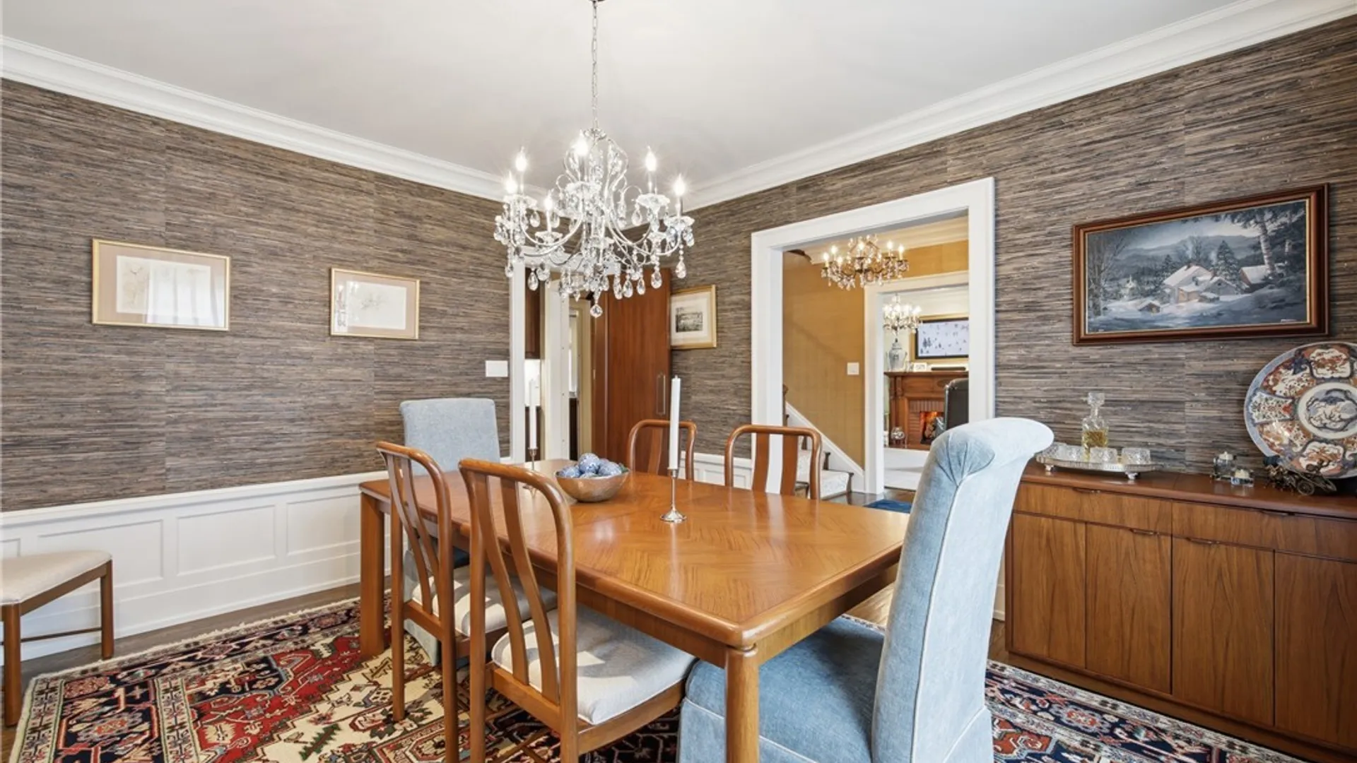 Property at 340 Starin Avenue, Buffalo, NY 14216 8