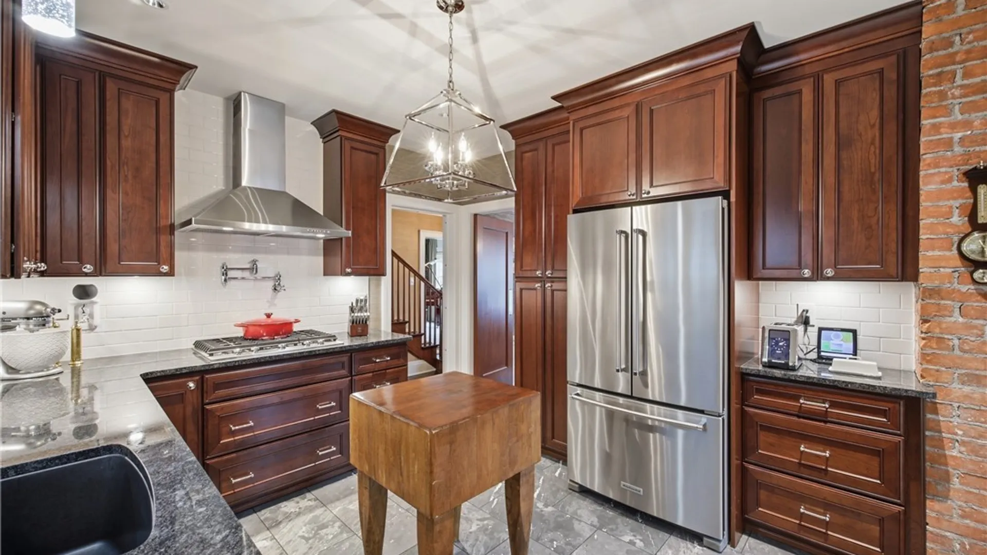 Property at 340 Starin Avenue, Buffalo, NY 14216 9