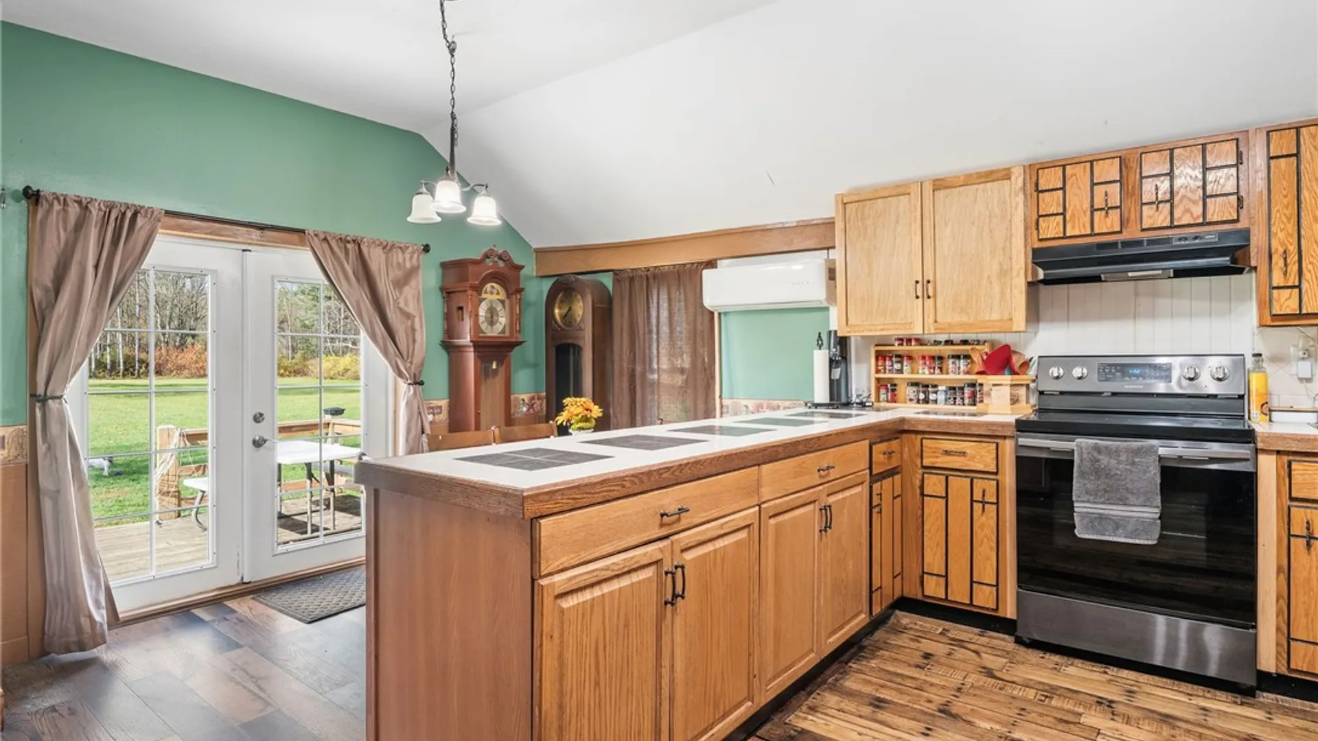 Property at 40 Smith Road, Groton, NY 13073 13