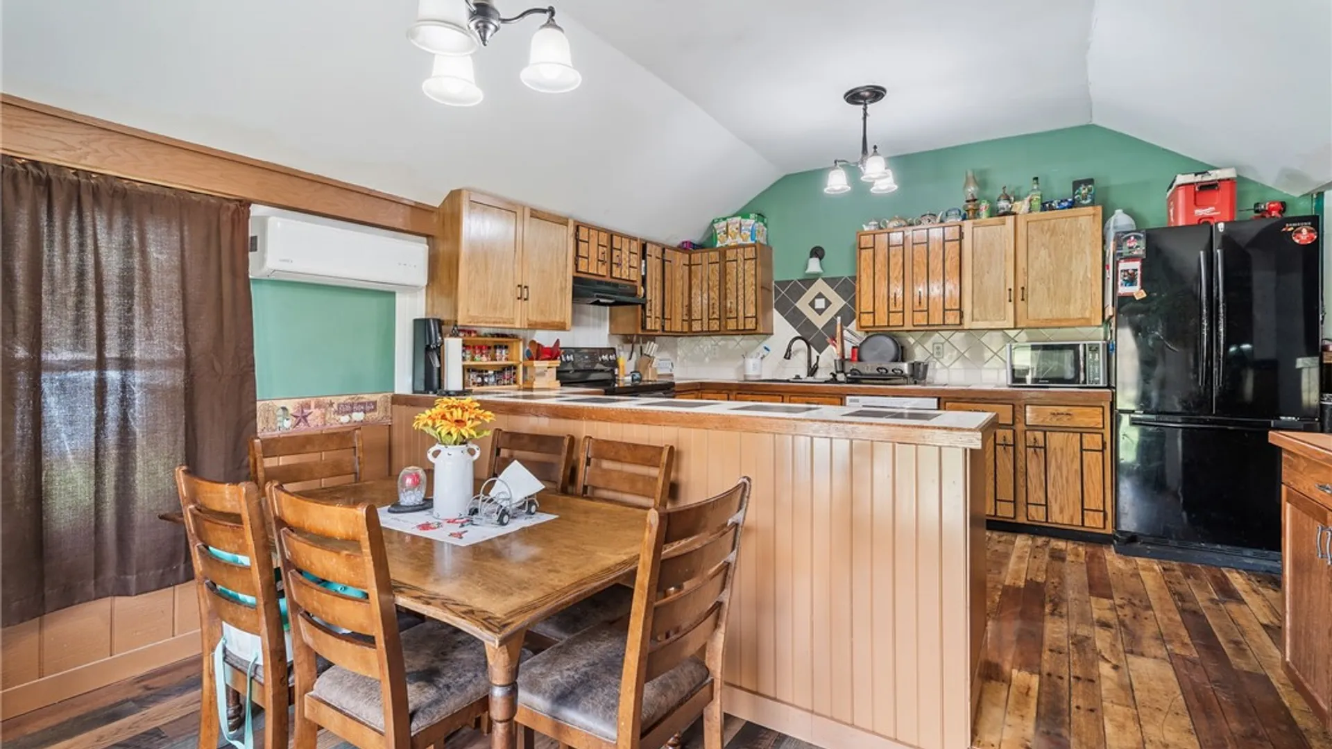 Property at 40 Smith Road, Groton, NY 13073 14
