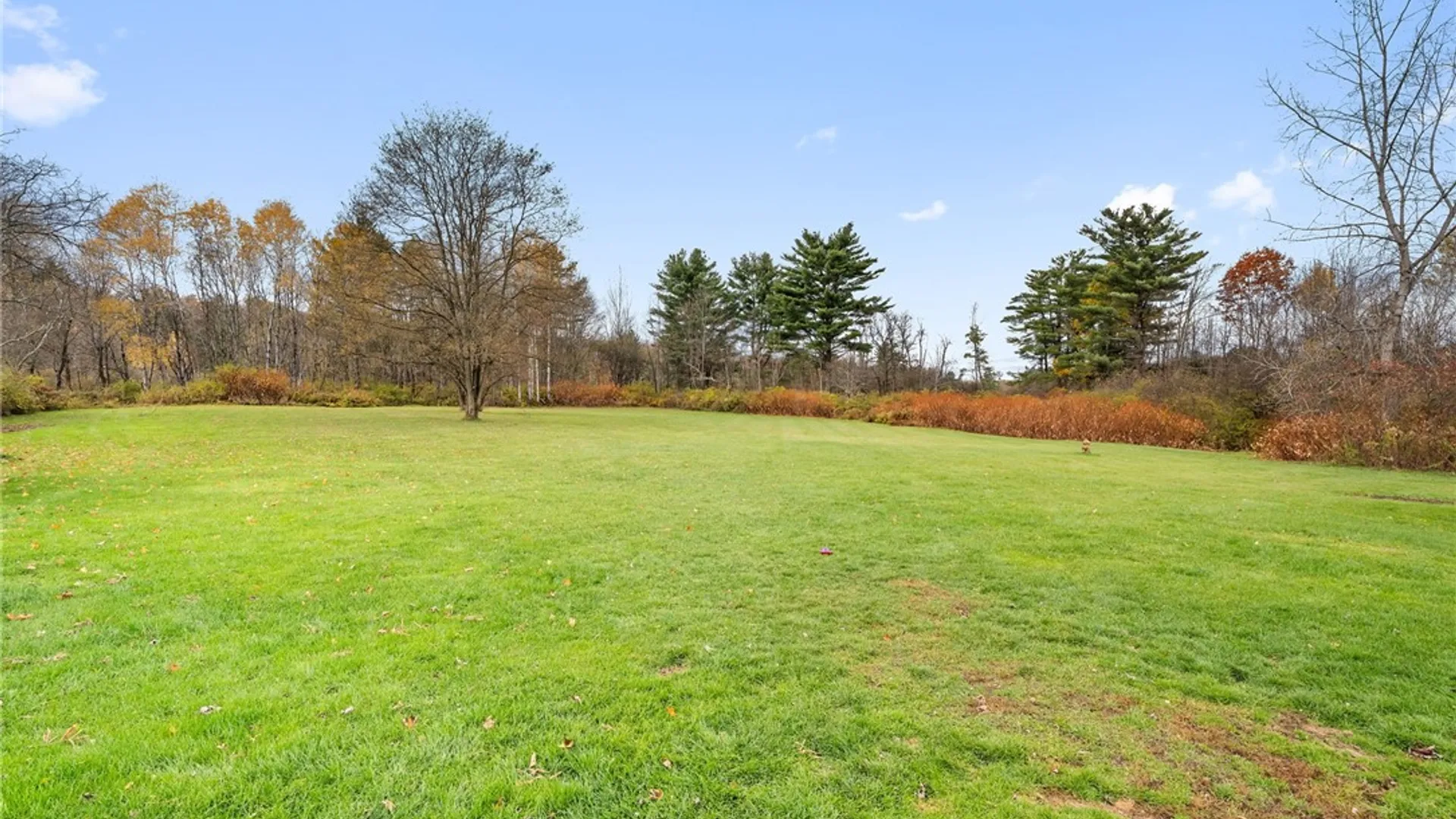 Property at 40 Smith Road, Groton, NY 13073 26