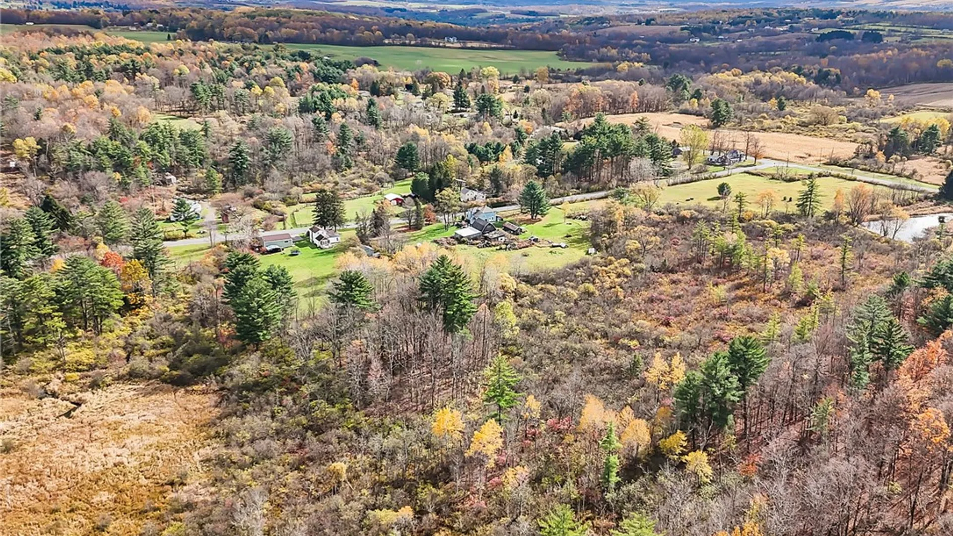 Property at 40 Smith Road, Groton, NY 13073 28
