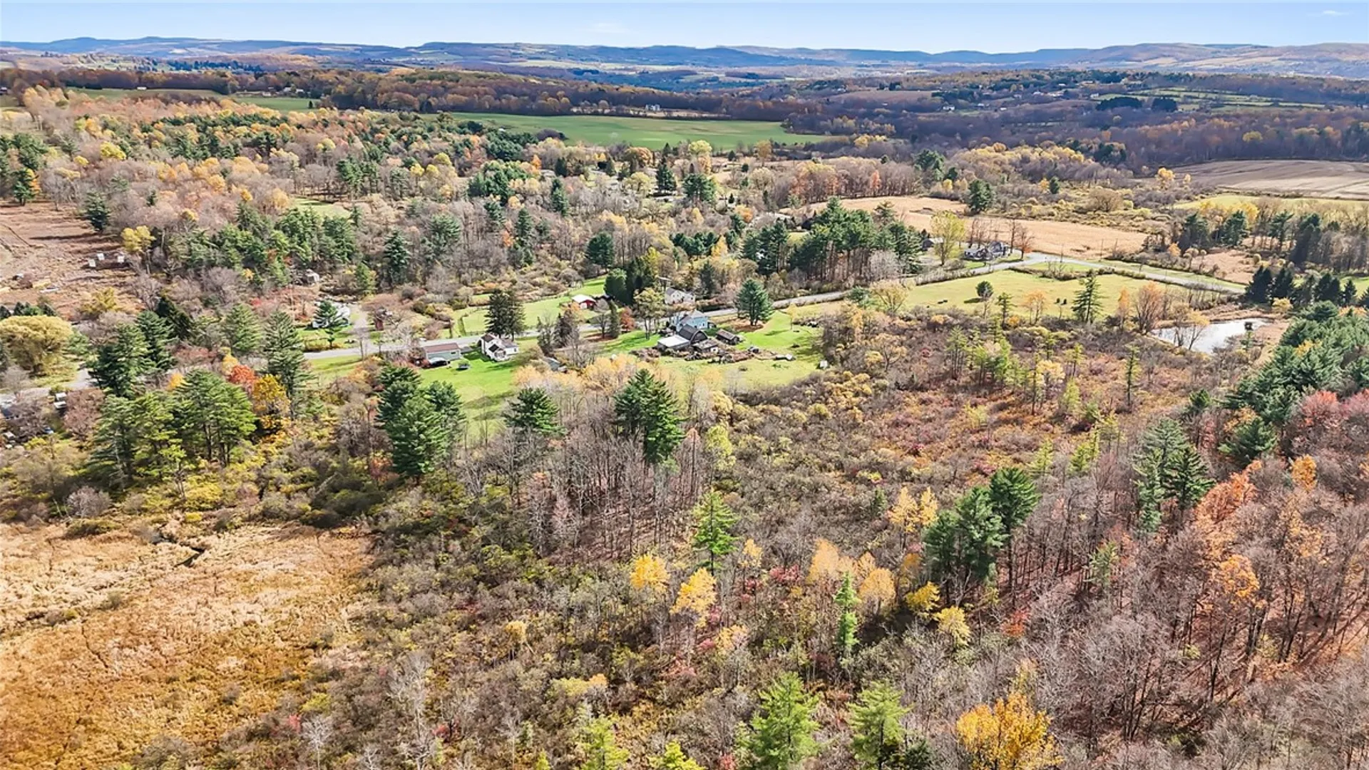 Property at 40 Smith Road, Groton, NY 13073 31