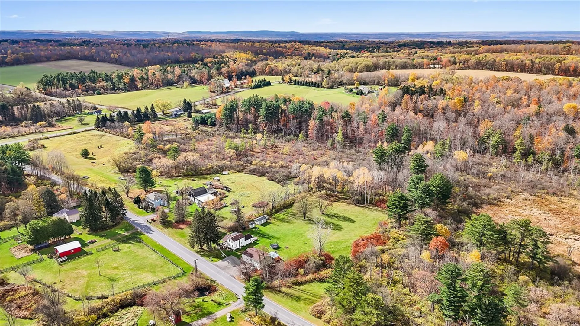 Property at 40 Smith Road, Groton, NY 13073 32
