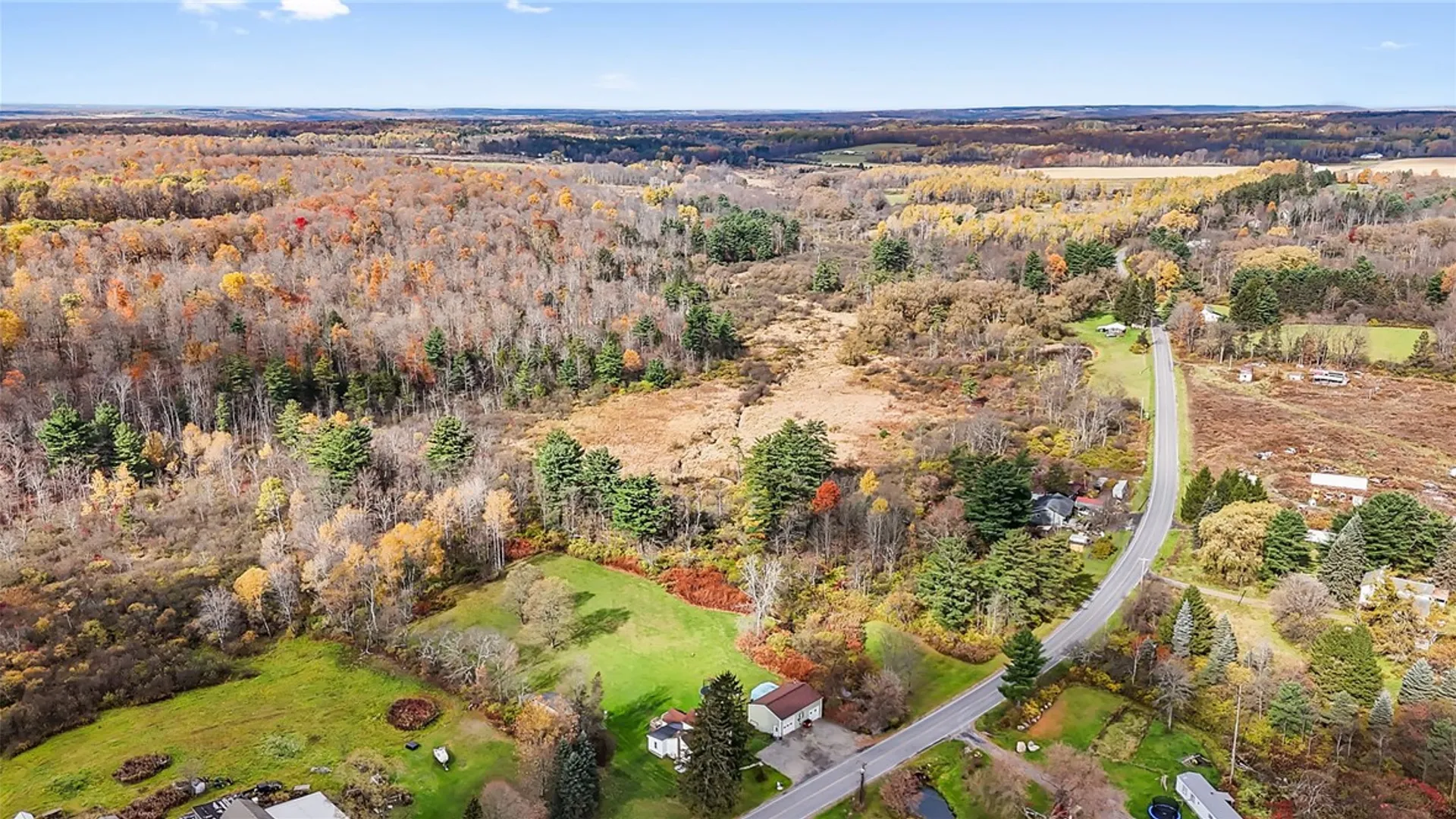 Property at 40 Smith Road, Groton, NY 13073 33