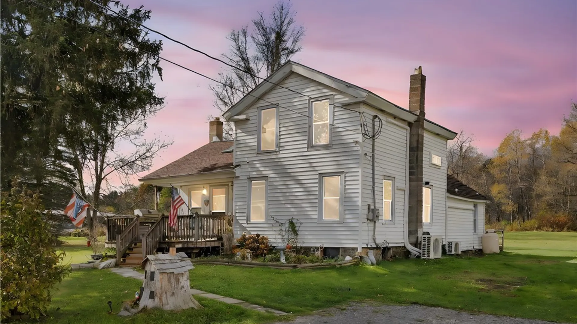 Property at 40 Smith Road, Groton, NY 13073 34
