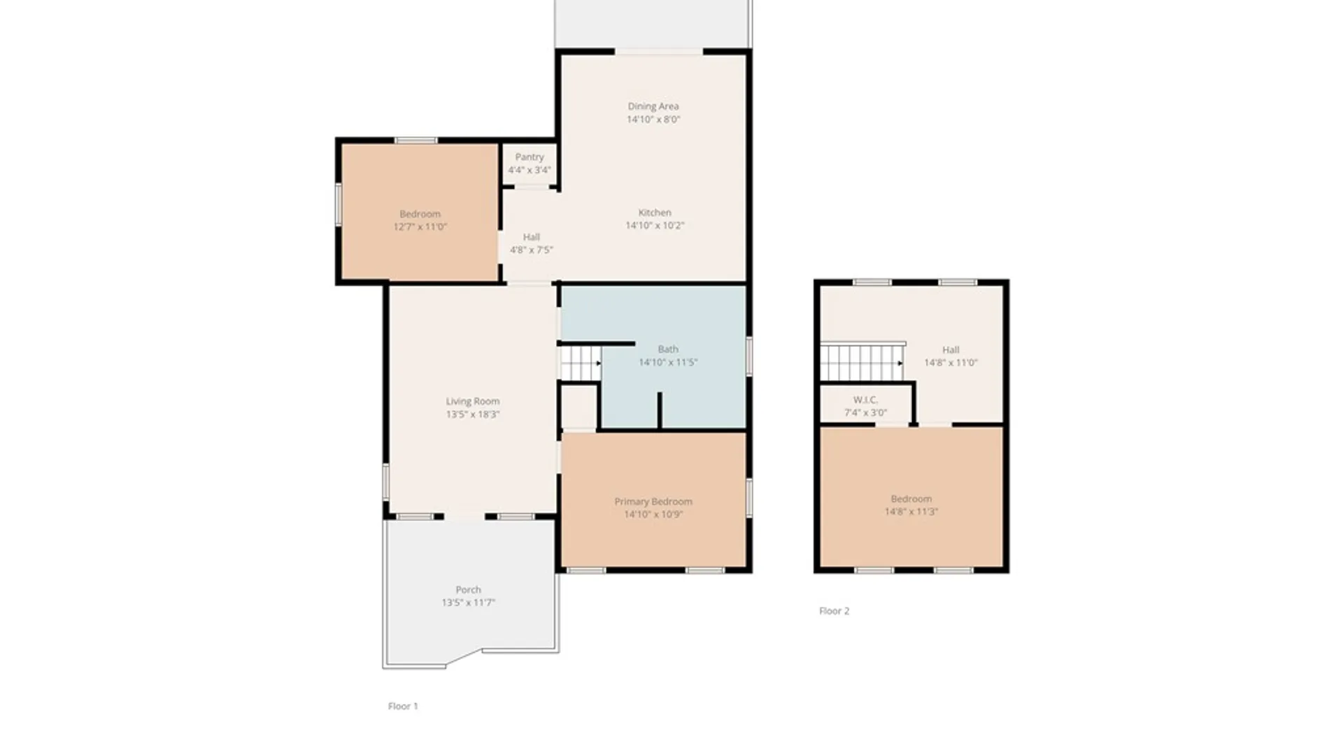 Property at 40 Smith Road, Groton, NY 13073 39