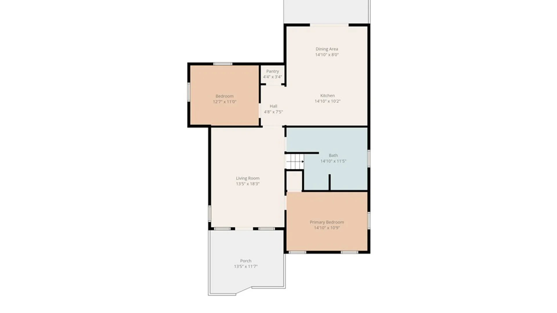 Property at 40 Smith Road, Groton, NY 13073 40