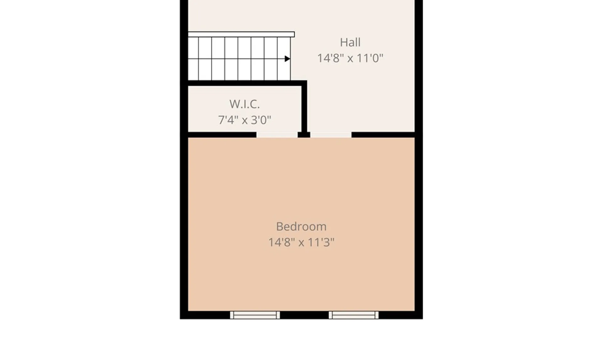 Property at 40 Smith Road, Groton, NY 13073 41