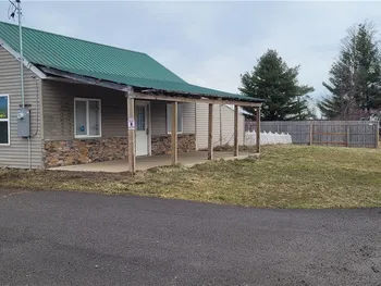 Property at 6551 State Route 3, Mexico, NY 13114