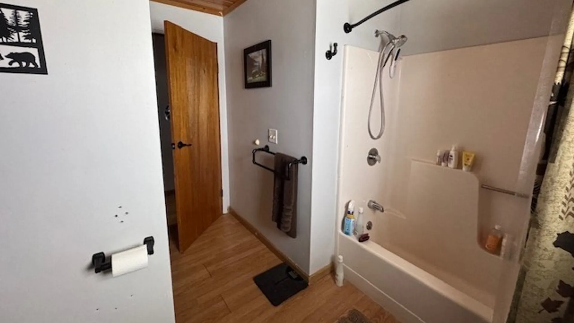 Property at 4724 State Route 410, Denmark, NY 13620 10