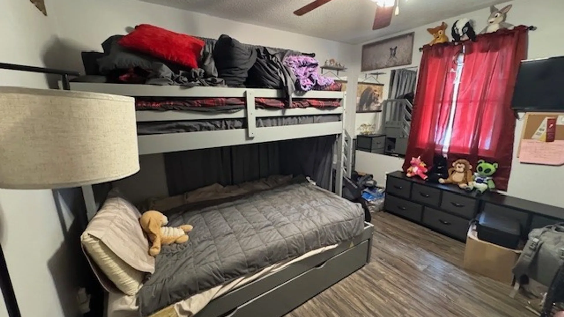 Property at 4724 State Route 410, Denmark, NY 13620 11