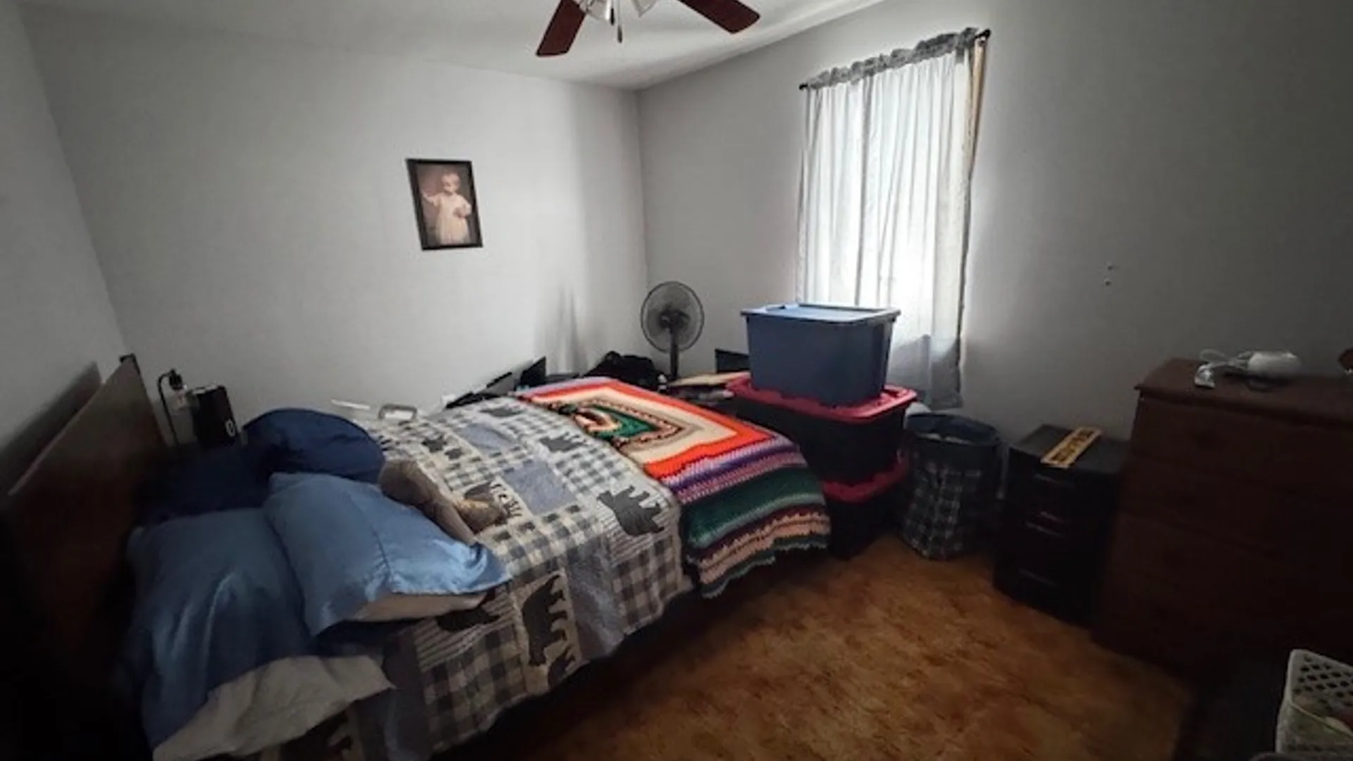 Property at 4724 State Route 410, Denmark, NY 13620 12