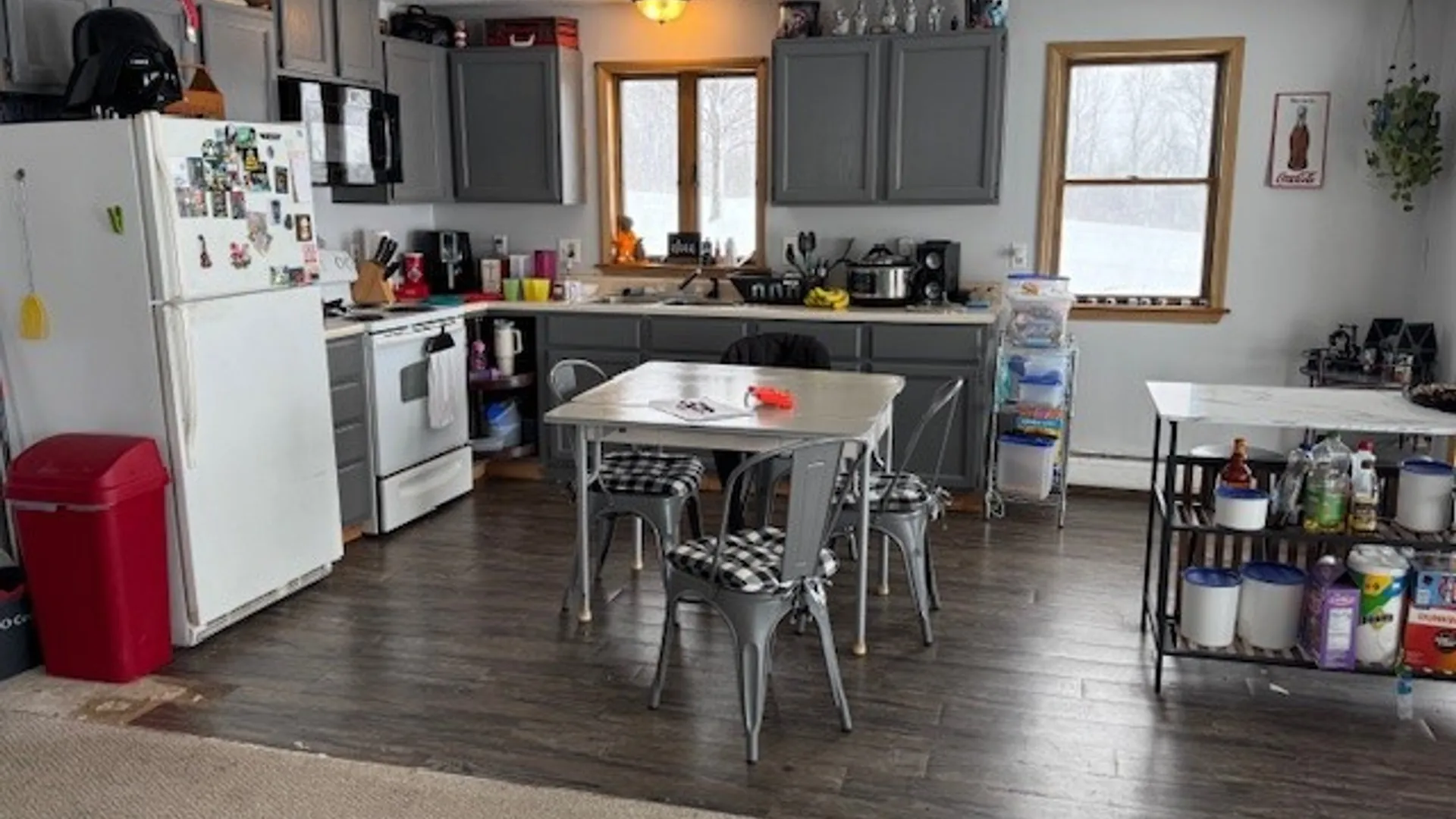 Property at 4724 State Route 410, Denmark, NY 13620 13