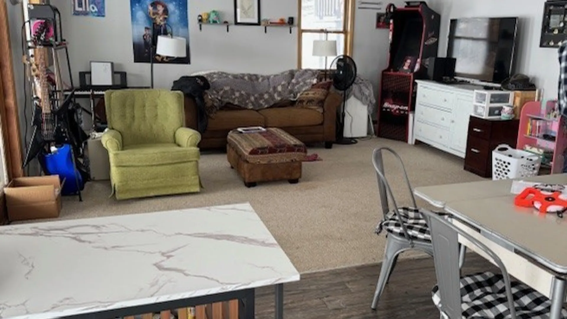 Property at 4724 State Route 410, Denmark, NY 13620 14