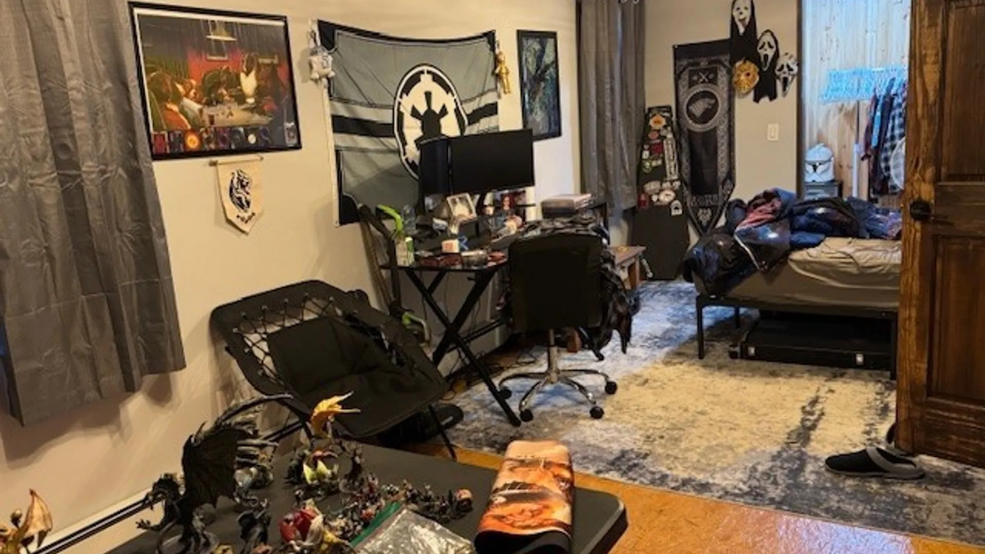 Property at 4724 State Route 410, Denmark, NY 13620 15