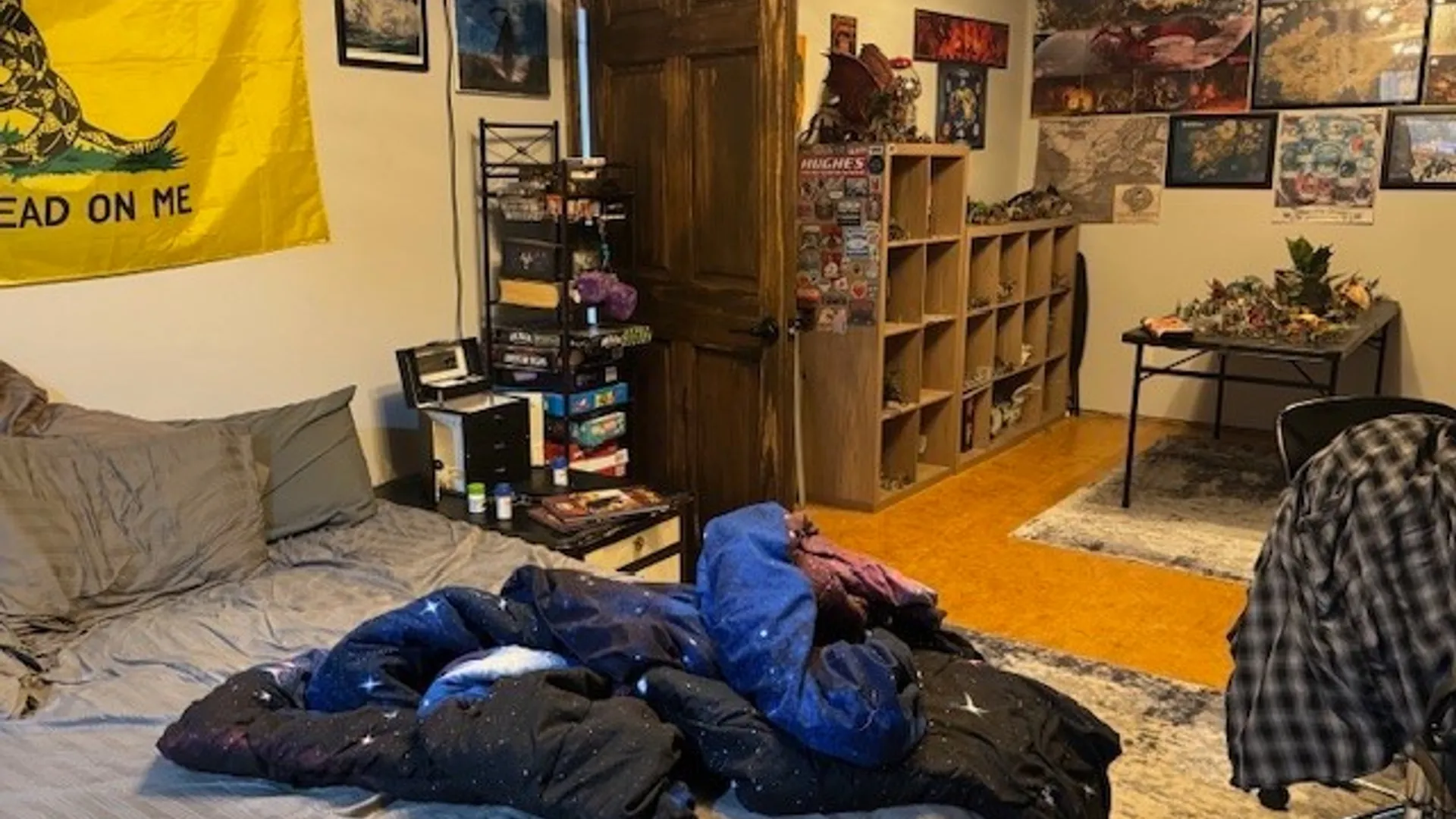 Property at 4724 State Route 410, Denmark, NY 13620 16