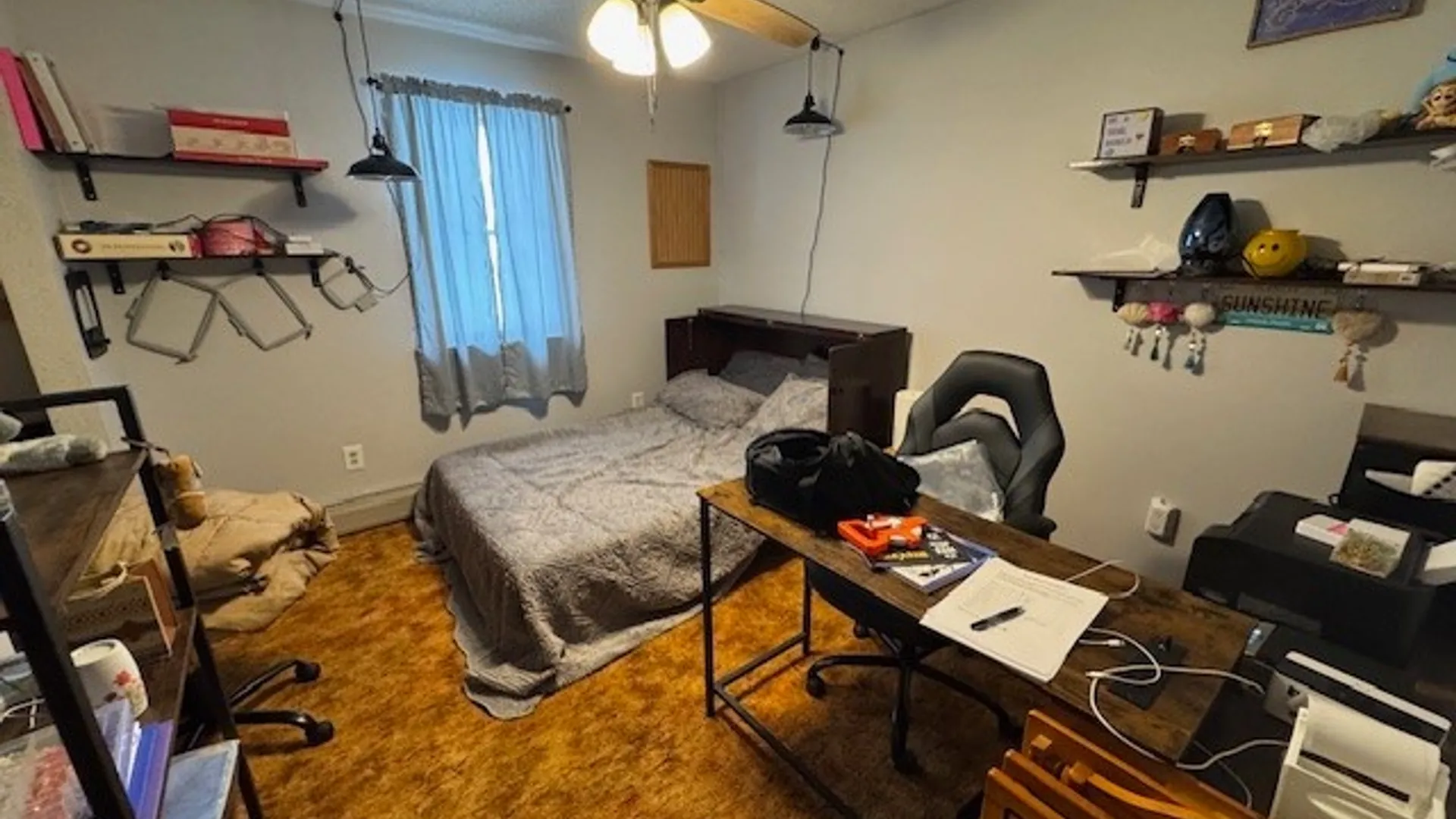 Property at 4724 State Route 410, Denmark, NY 13620 17