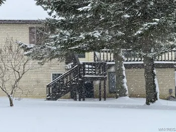 Property at 4724 State Route 410, Denmark, NY 13620