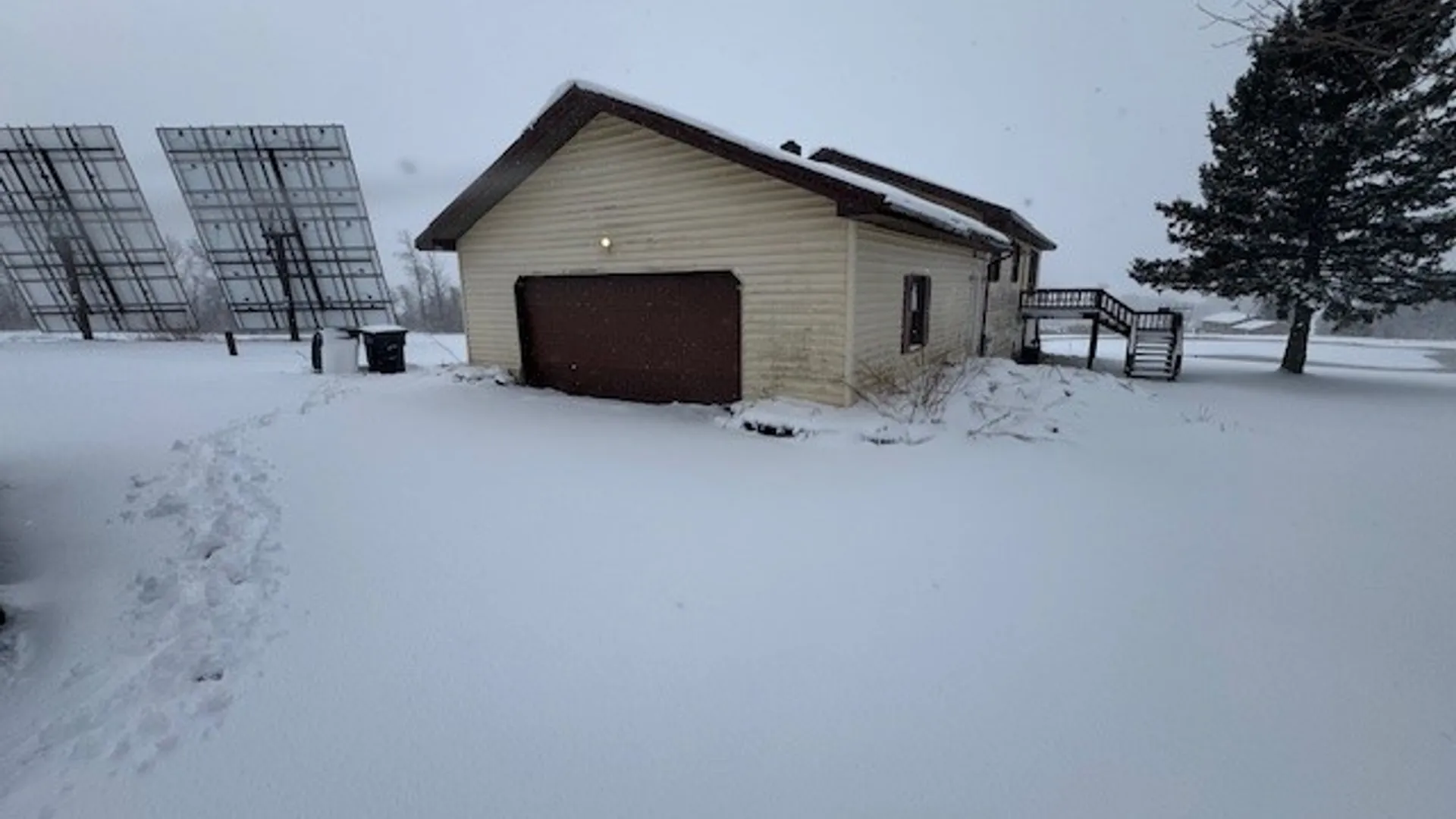 Property at 4724 State Route 410, Denmark, NY 13620 3