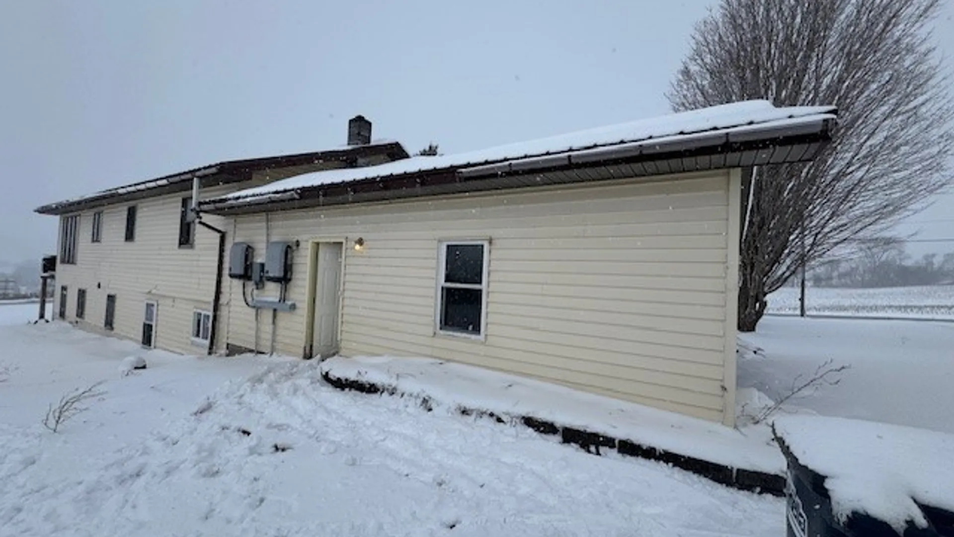 Property at 4724 State Route 410, Denmark, NY 13620 4
