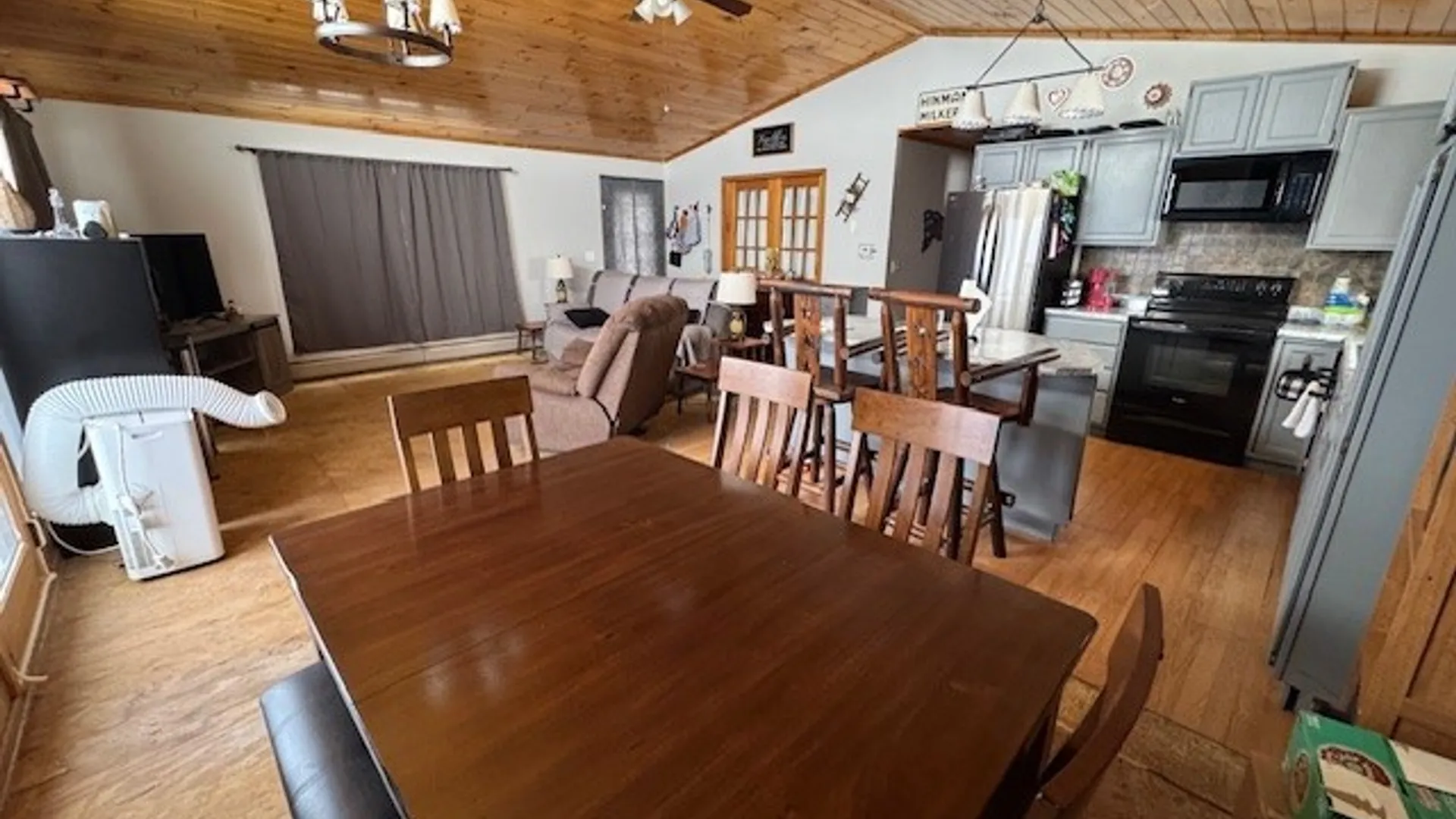 Property at 4724 State Route 410, Denmark, NY 13620 5