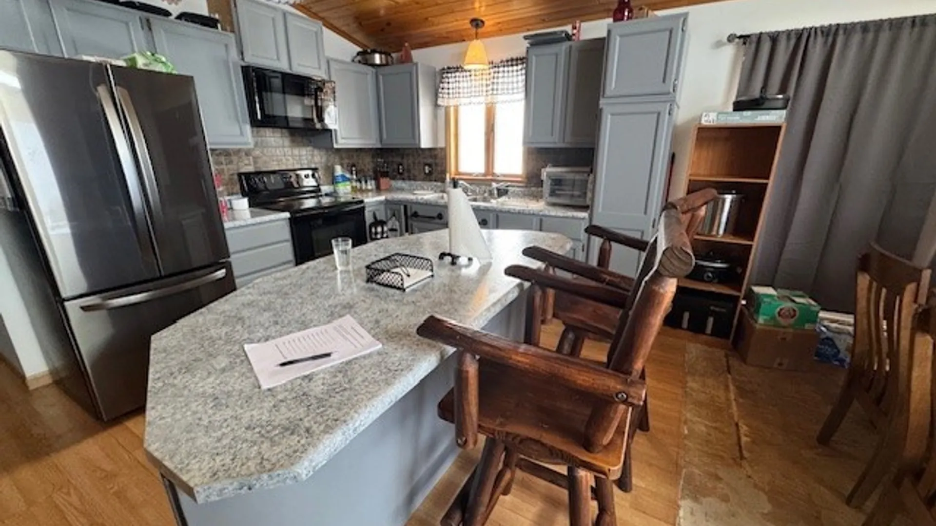 Property at 4724 State Route 410, Denmark, NY 13620 6