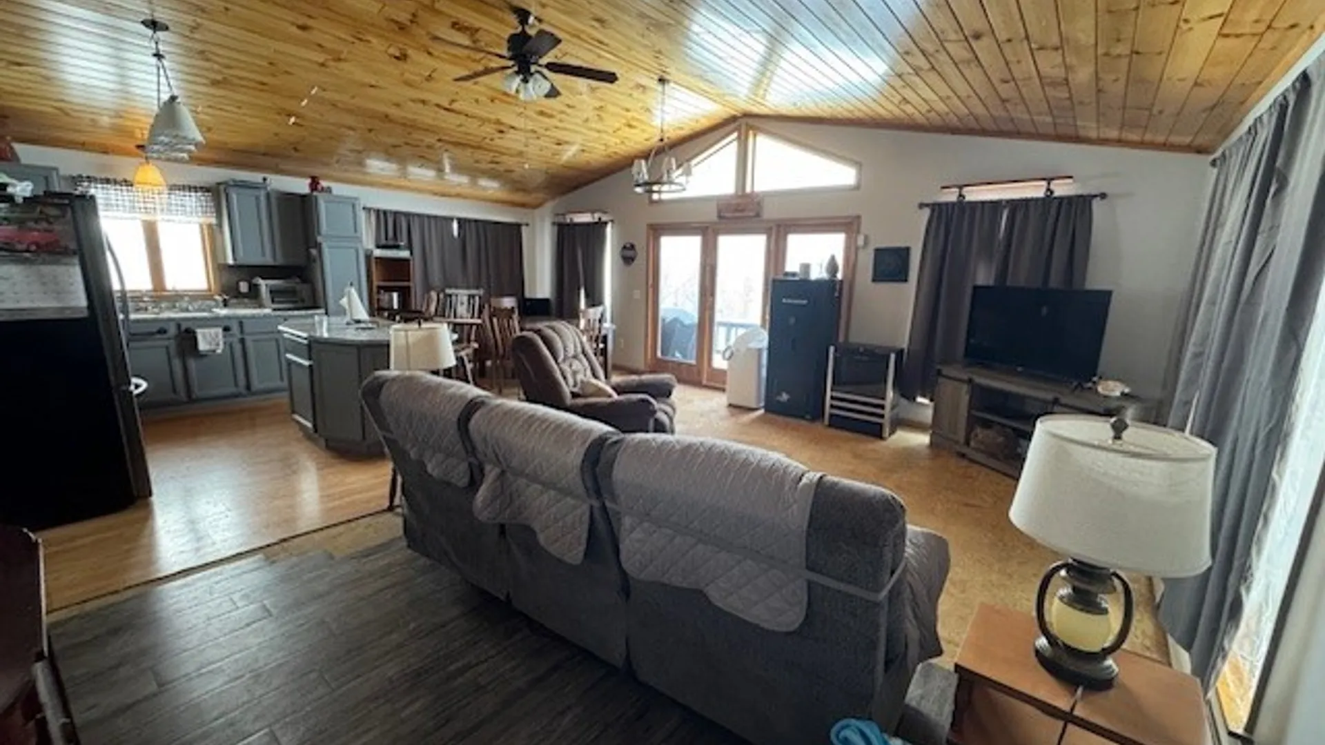 Property at 4724 State Route 410, Denmark, NY 13620 7