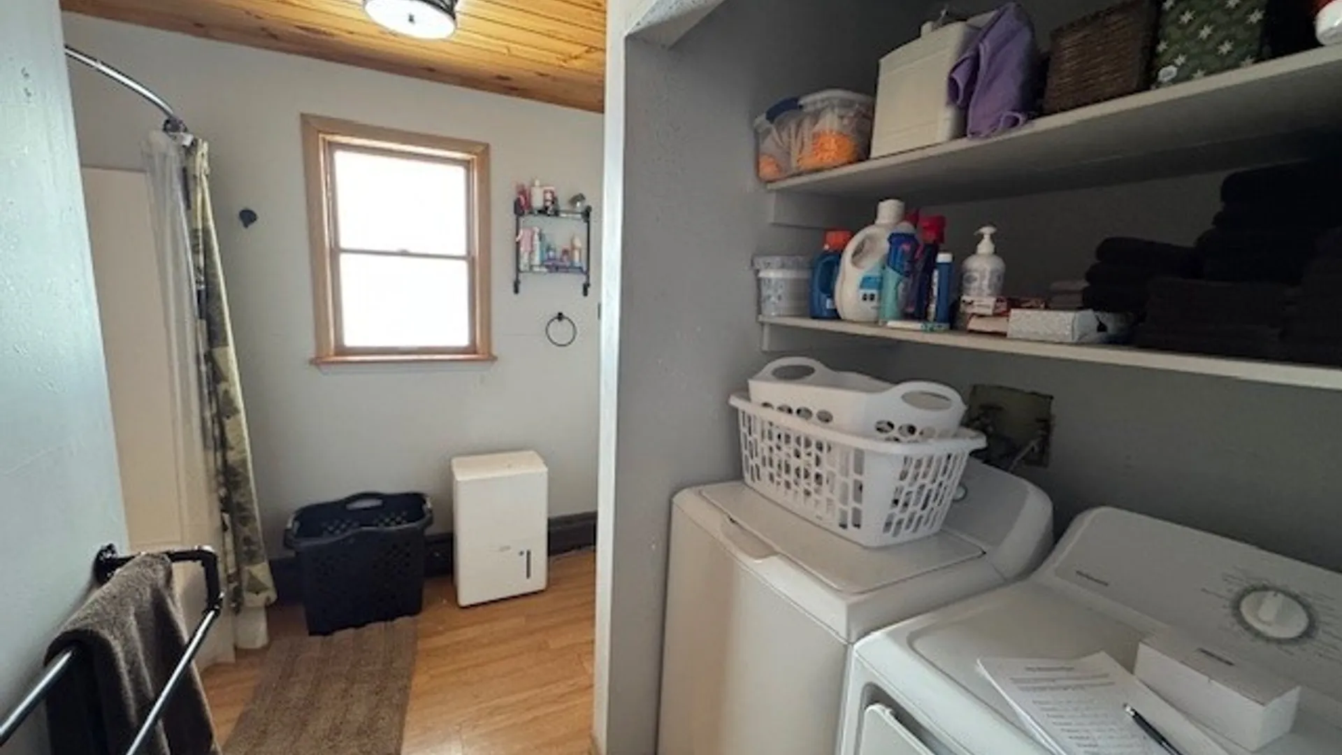 Property at 4724 State Route 410, Denmark, NY 13620 8