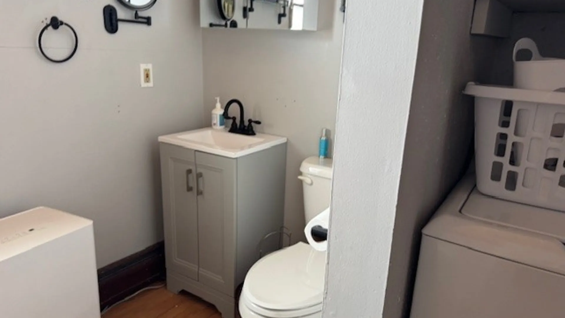 Property at 4724 State Route 410, Denmark, NY 13620 9