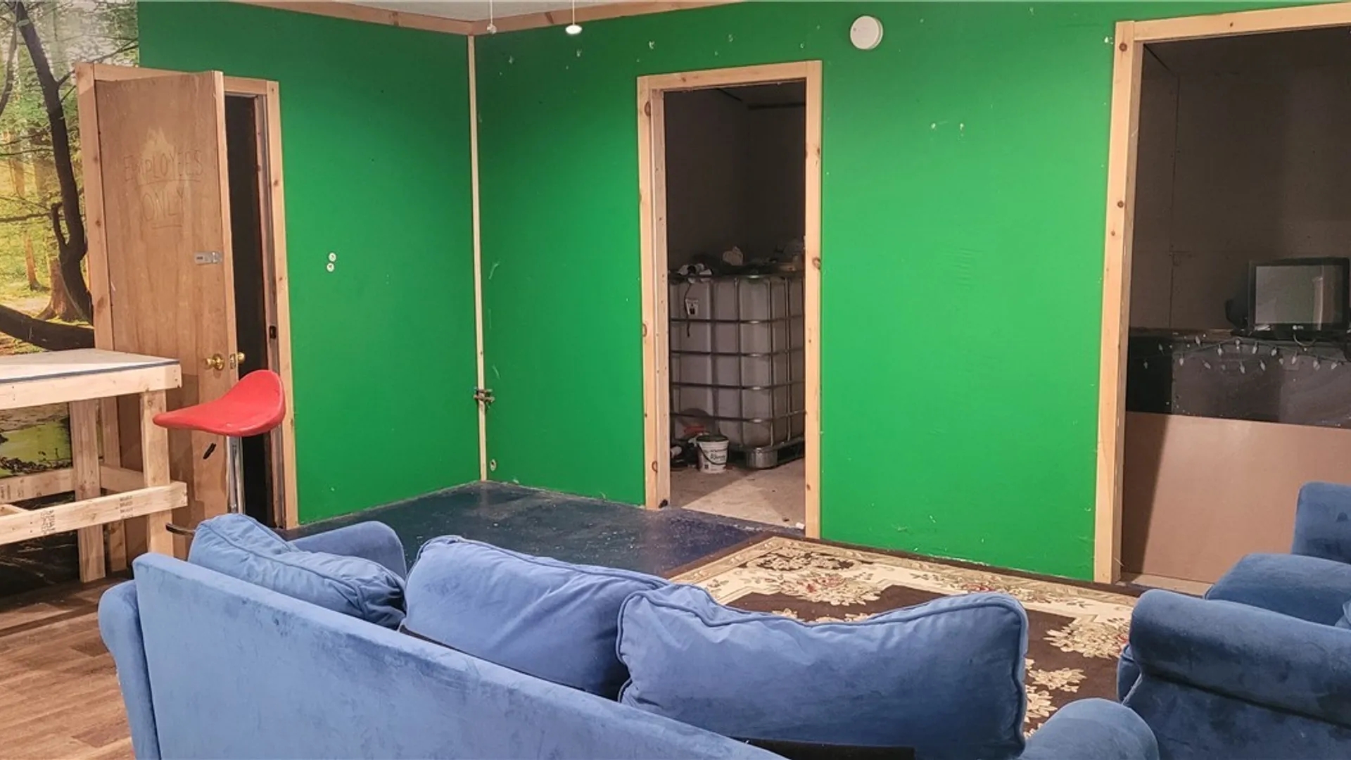 Property at 6551 State Route 3, Mexico, NY 13114 10