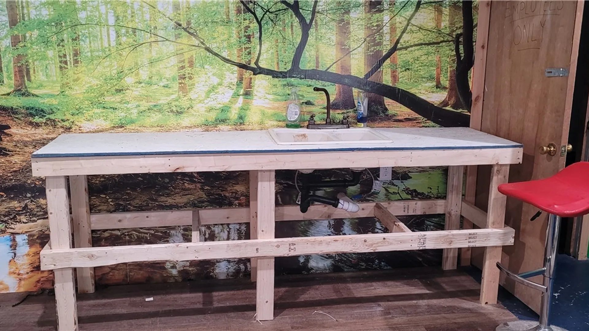 Property at 6551 State Route 3, Mexico, NY 13114 11