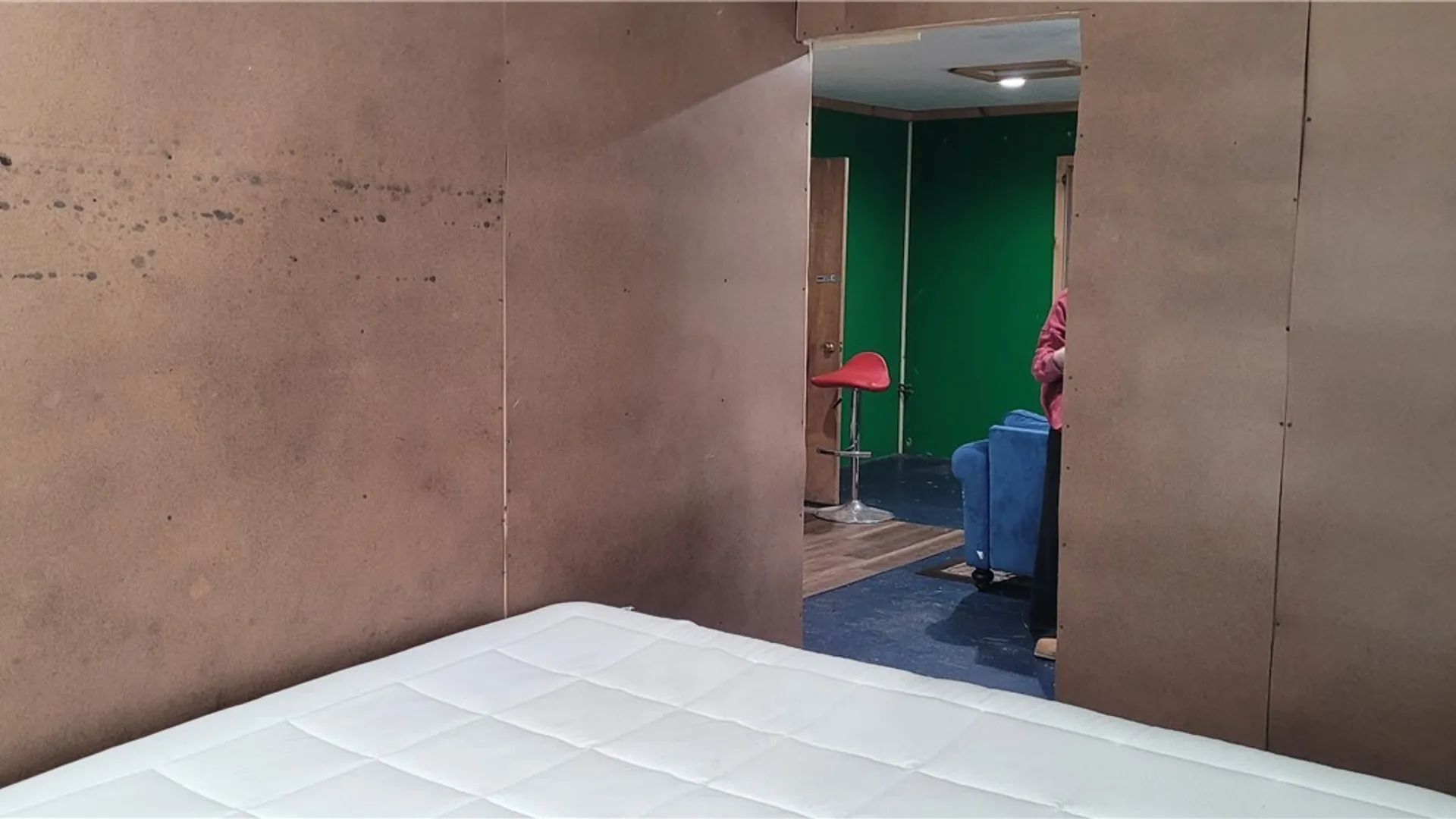 Property at 6551 State Route 3, Mexico, NY 13114 13