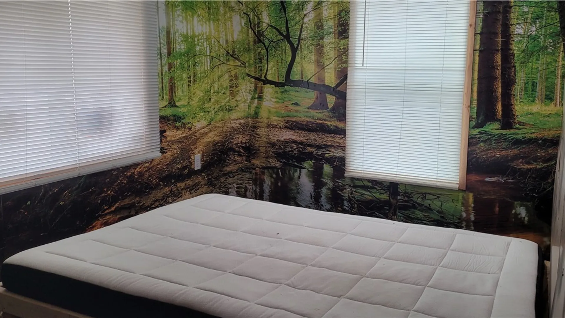 Property at 6551 State Route 3, Mexico, NY 13114 14