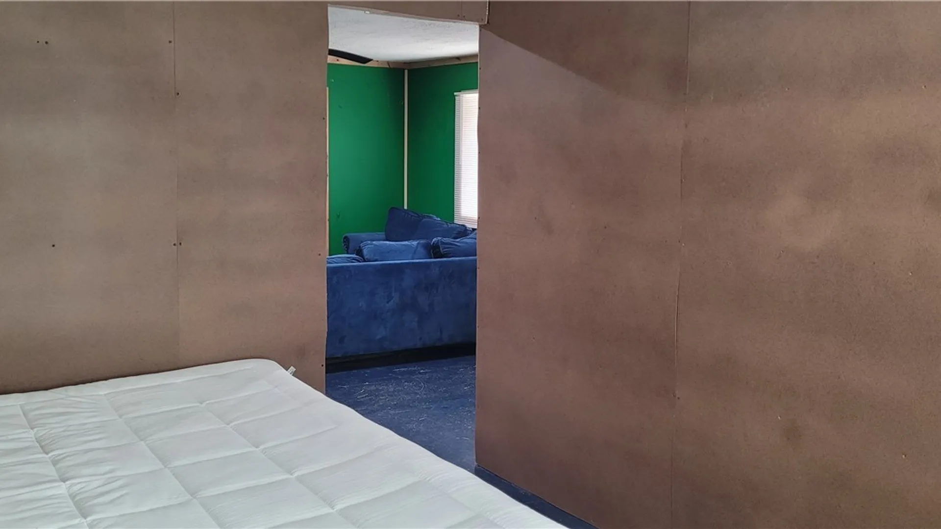 Property at 6551 State Route 3, Mexico, NY 13114 15