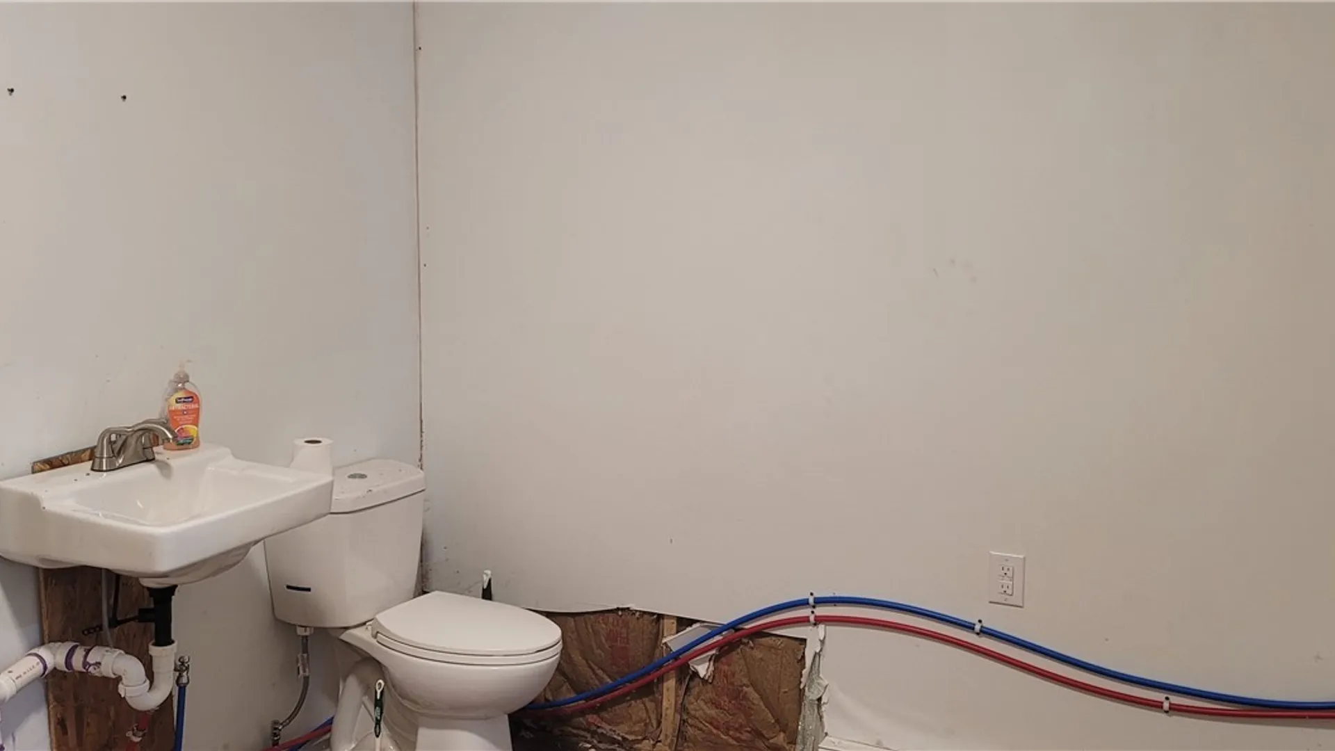 Property at 6551 State Route 3, Mexico, NY 13114 16