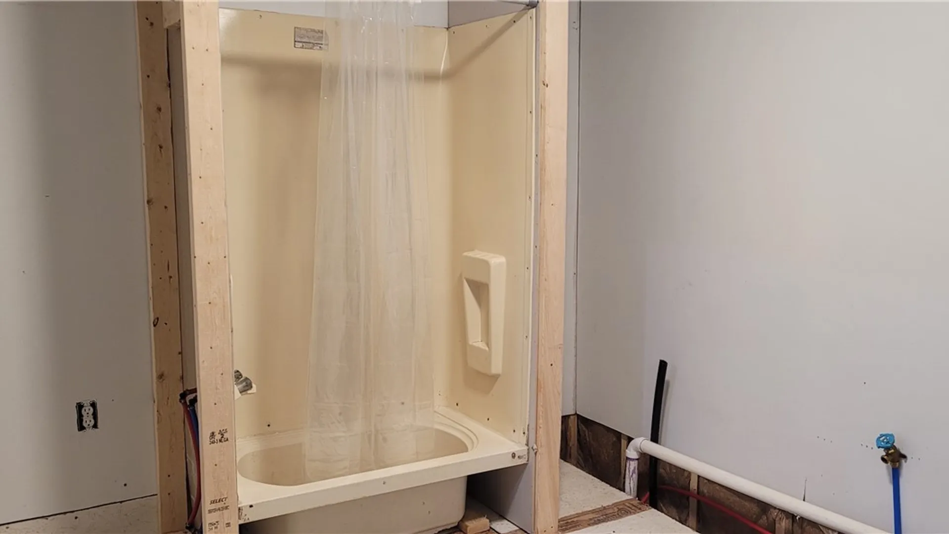 Property at 6551 State Route 3, Mexico, NY 13114 17