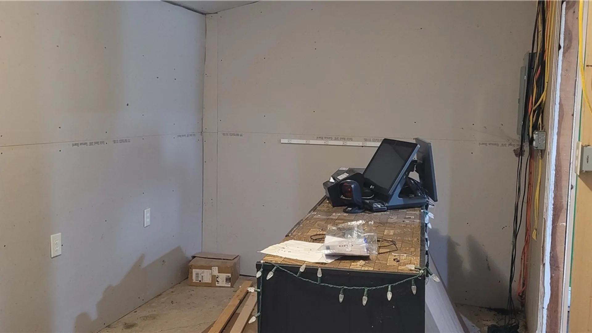 Property at 6551 State Route 3, Mexico, NY 13114 18