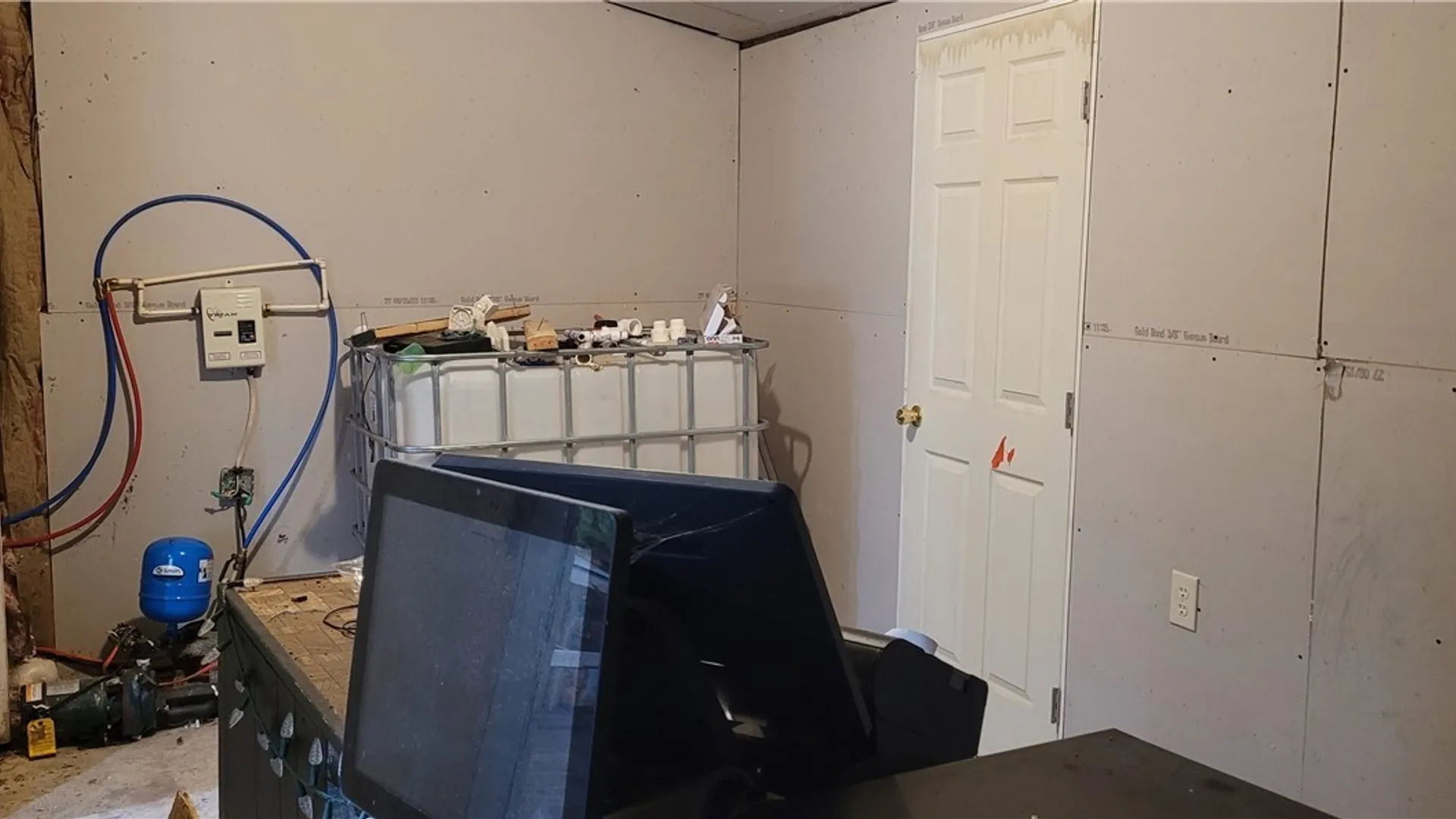 Property at 6551 State Route 3, Mexico, NY 13114 19